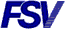 FSV Logo